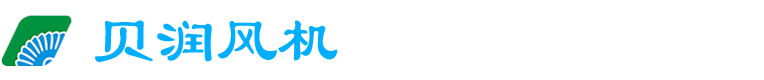 哈爾濱假肢廠:大楊假肢_哈爾濱市大楊假肢_3D打印、3D掃描脊柱側彎支具-黑龍江假肢_哈爾濱假肢_哈爾濱假肢公司（矯形器.脊柱側彎）